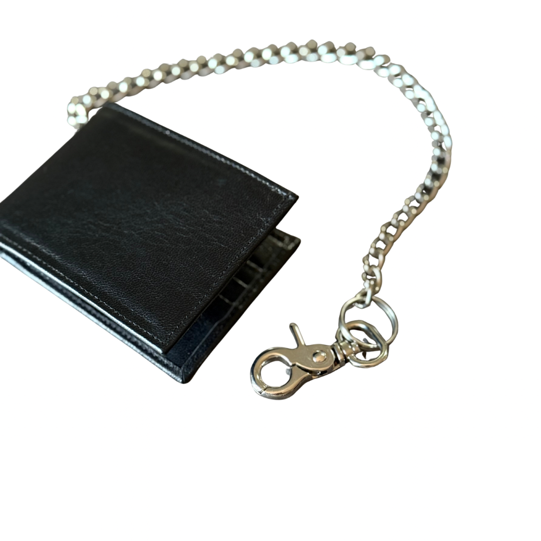 Chain Wallet
