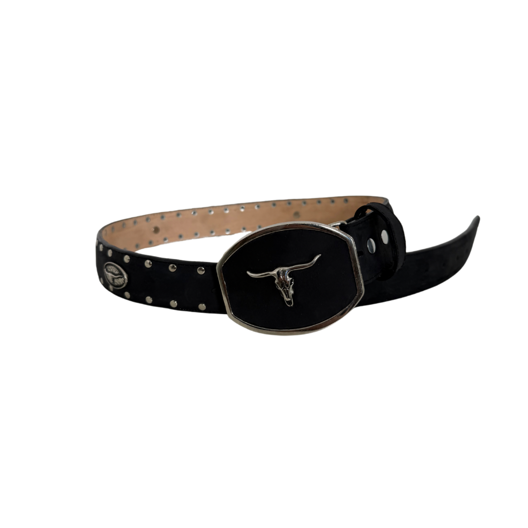 Rodeo Supreme Darkest Black
