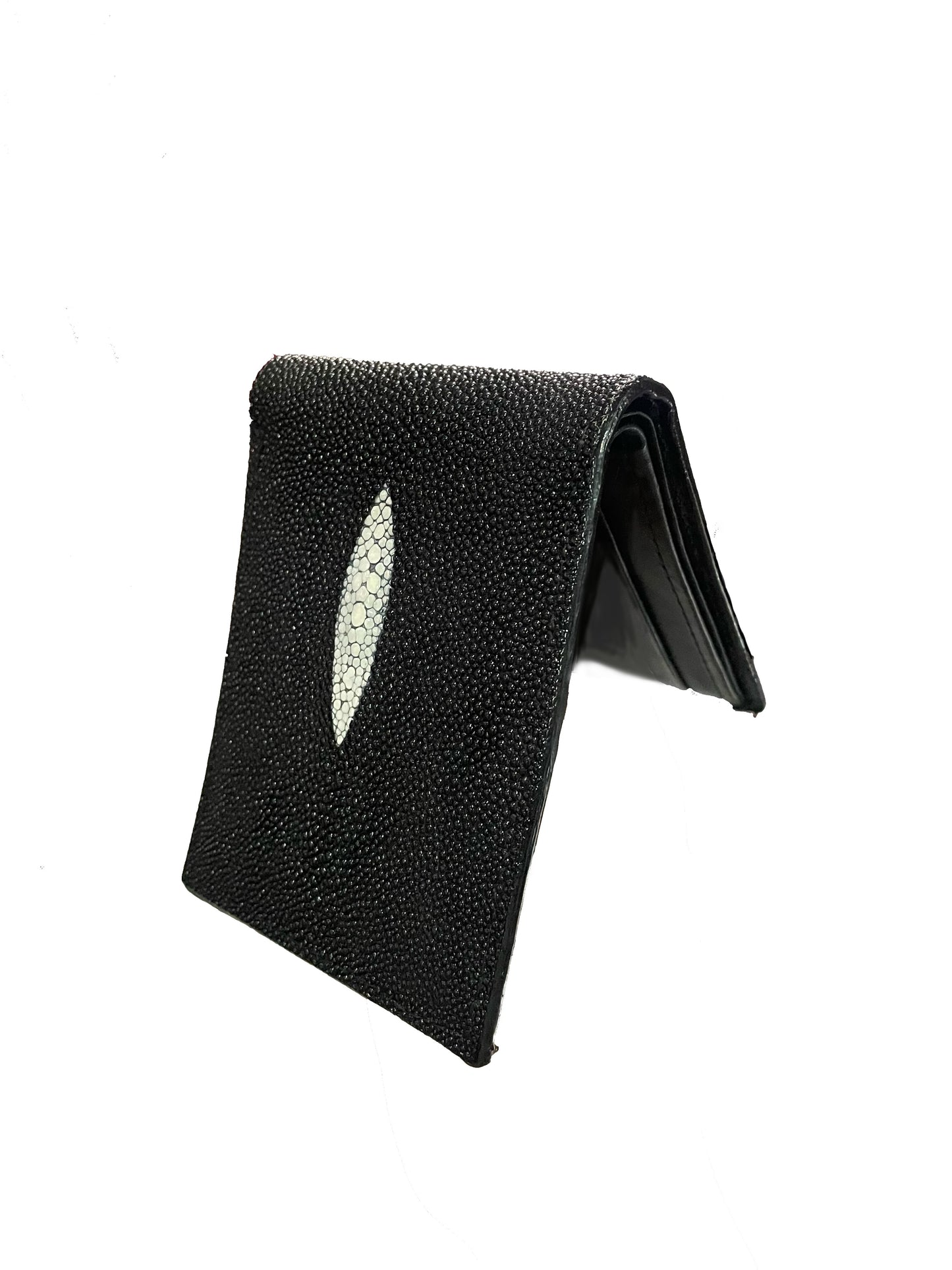 Cartera Mantarraya Macho