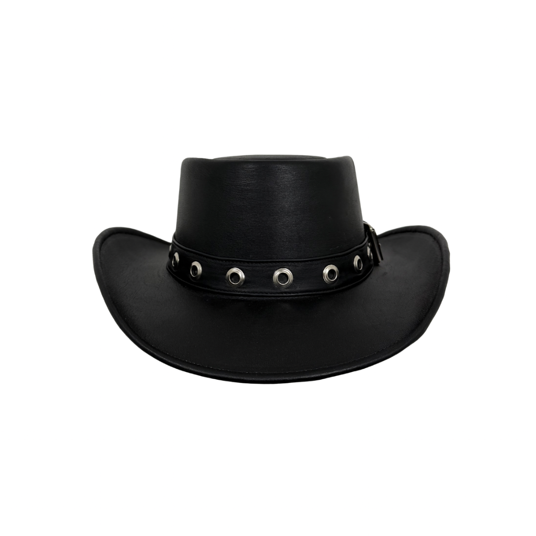 John Marston