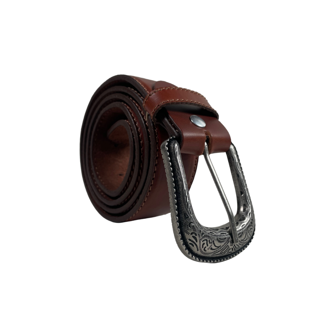 Texas Cajeta
