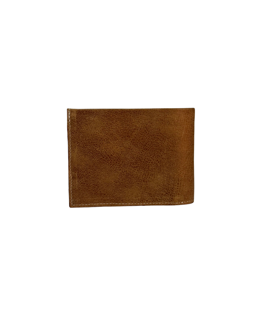 Cartera Western