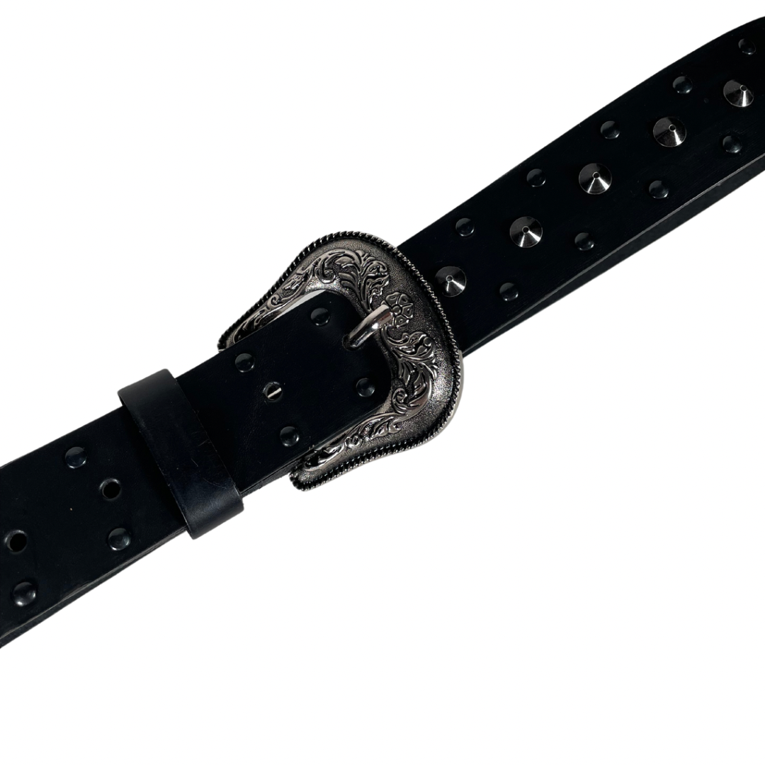Obsidian Black