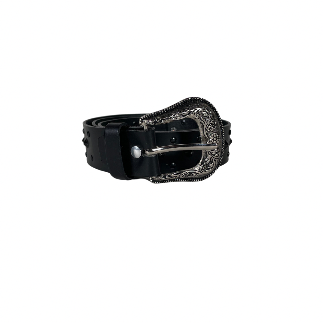 Obsidian Black