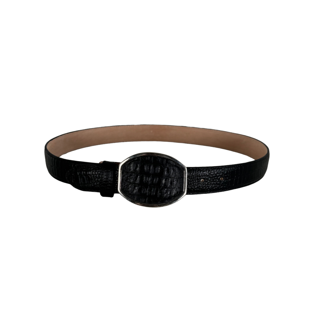 Rodeo Coco Black