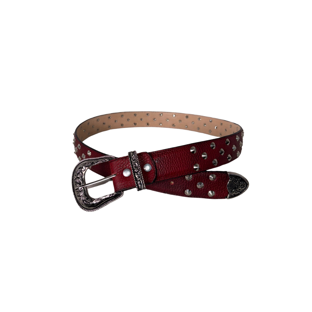 Davison Supreme Cherry