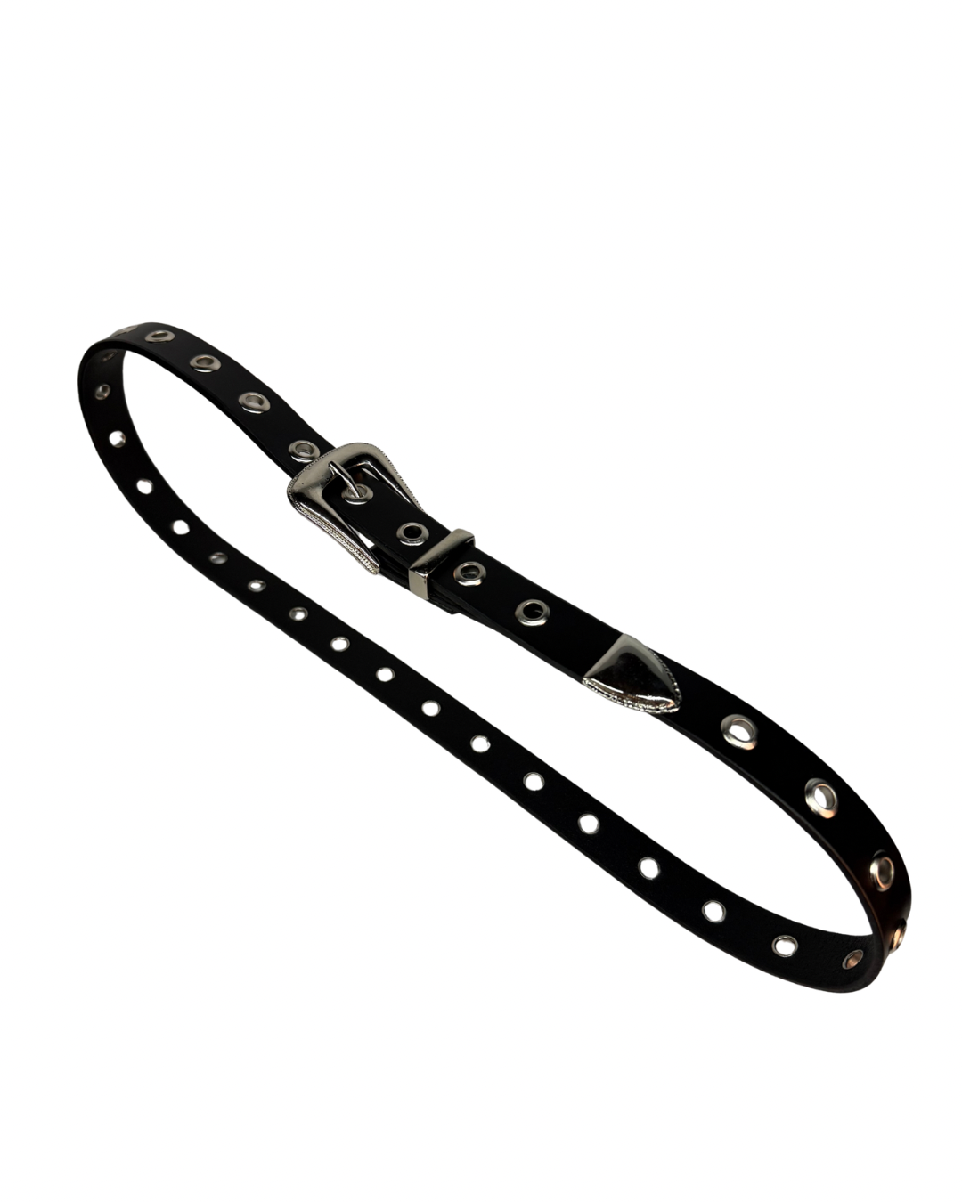 Tolentino Lite Kravitz