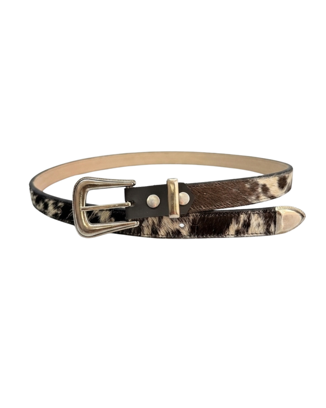 Tolentino Lite Cow