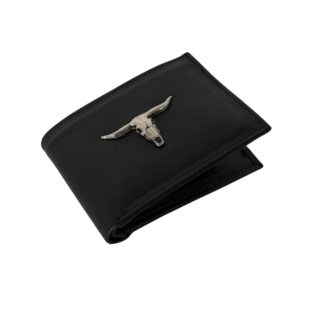 Cartera Balteus black