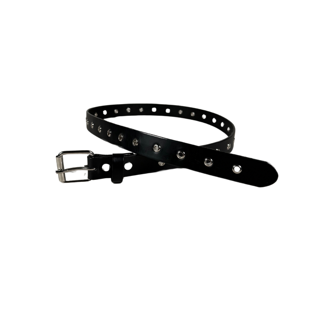 Kravitz