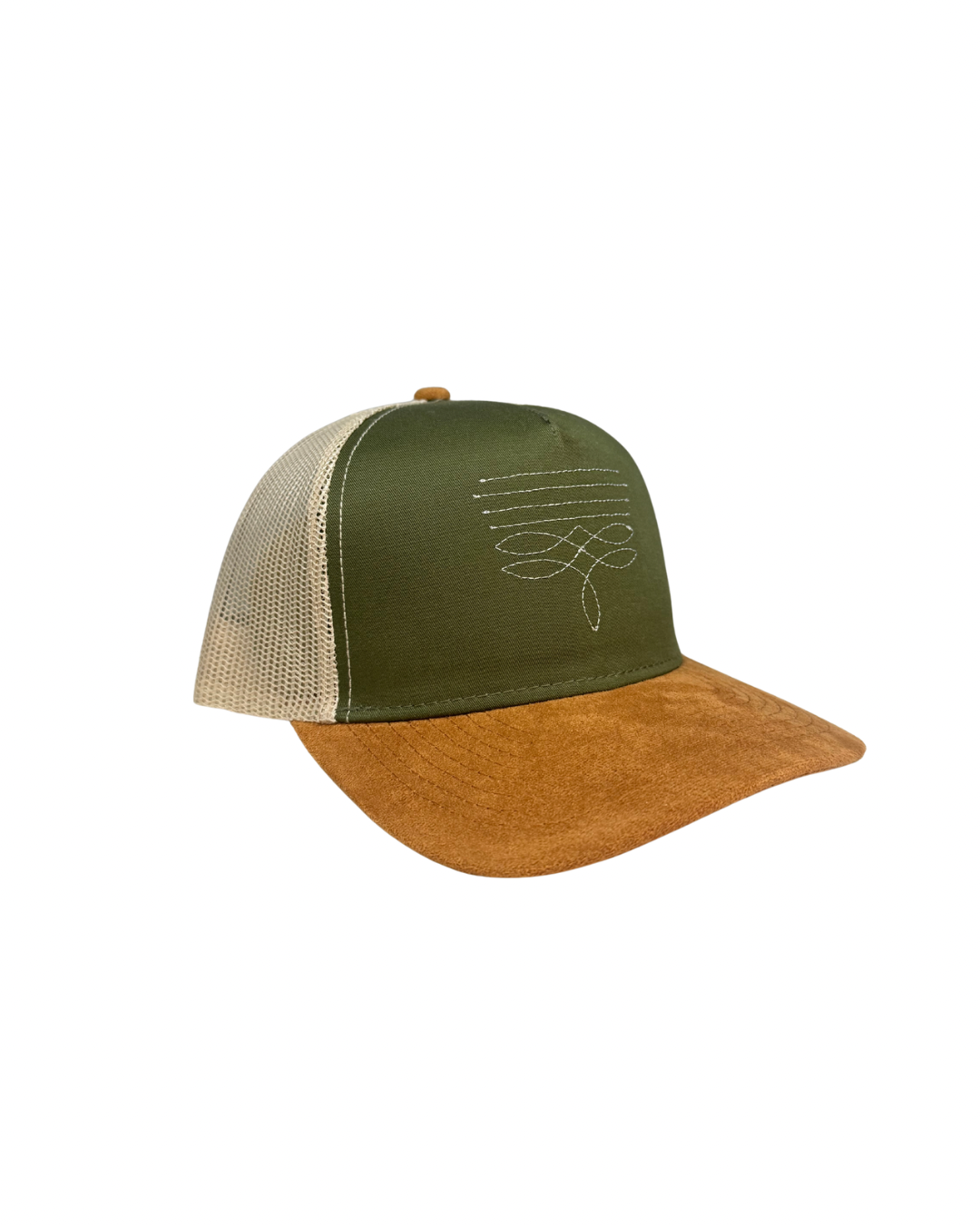 Gorra Ringle