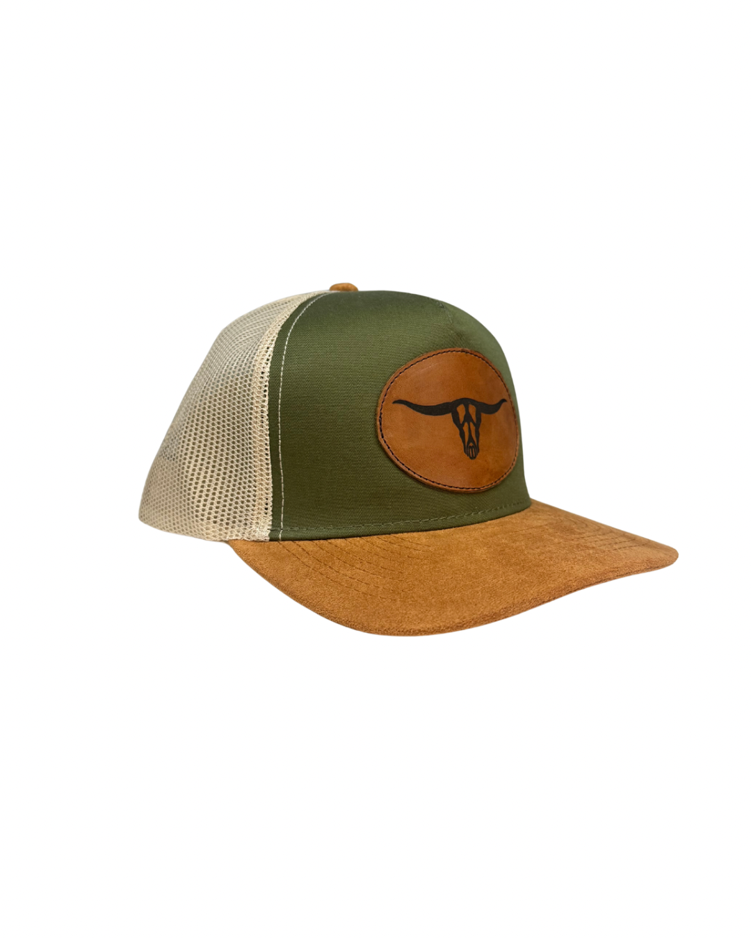Gorra balteus