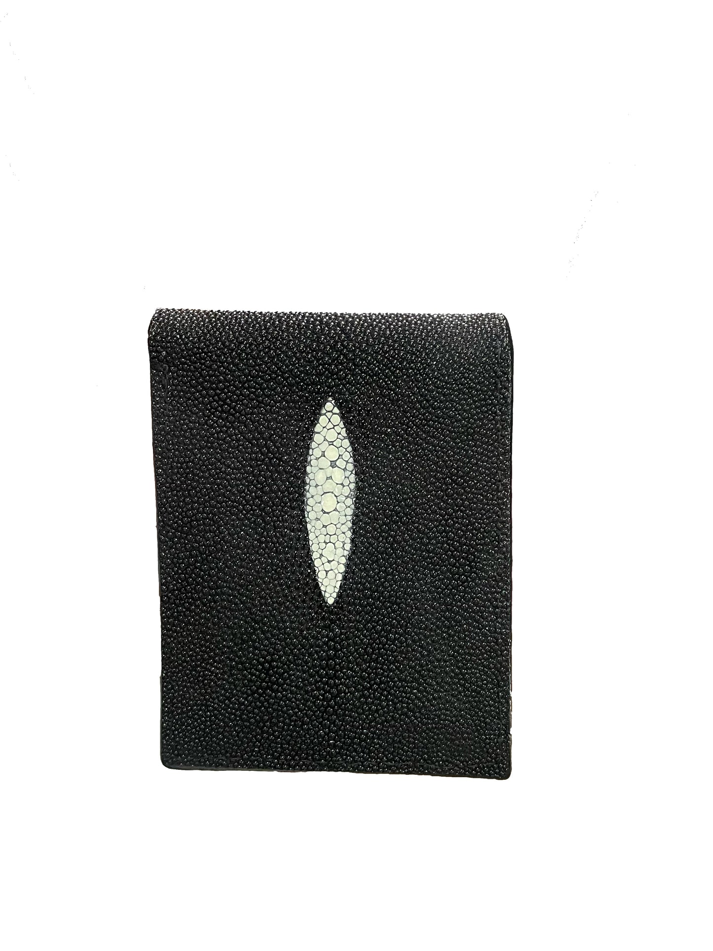 Cartera Mantarraya Macho