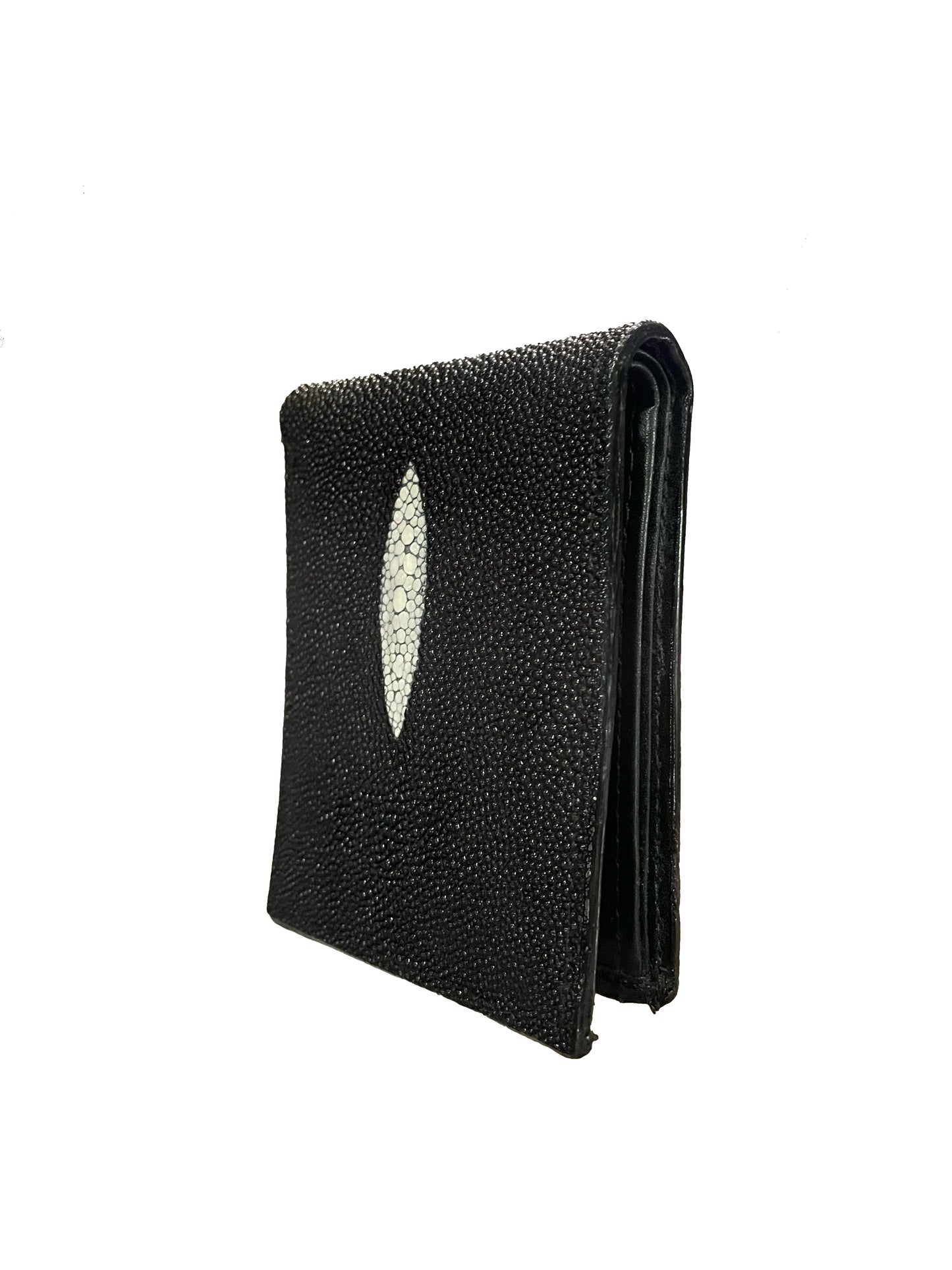 Cartera Mantarraya Macho