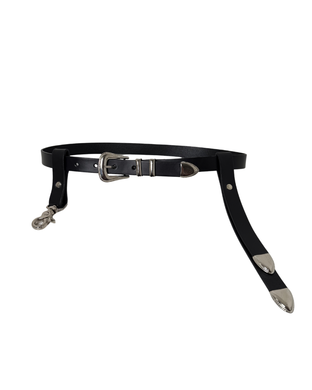 Tolentino Lite Double Damiano