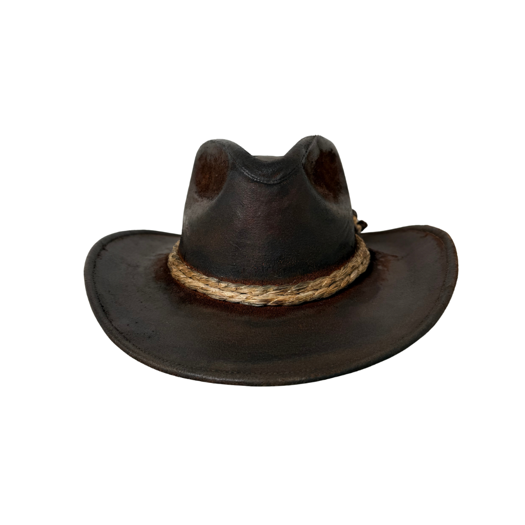Arthur Morgan