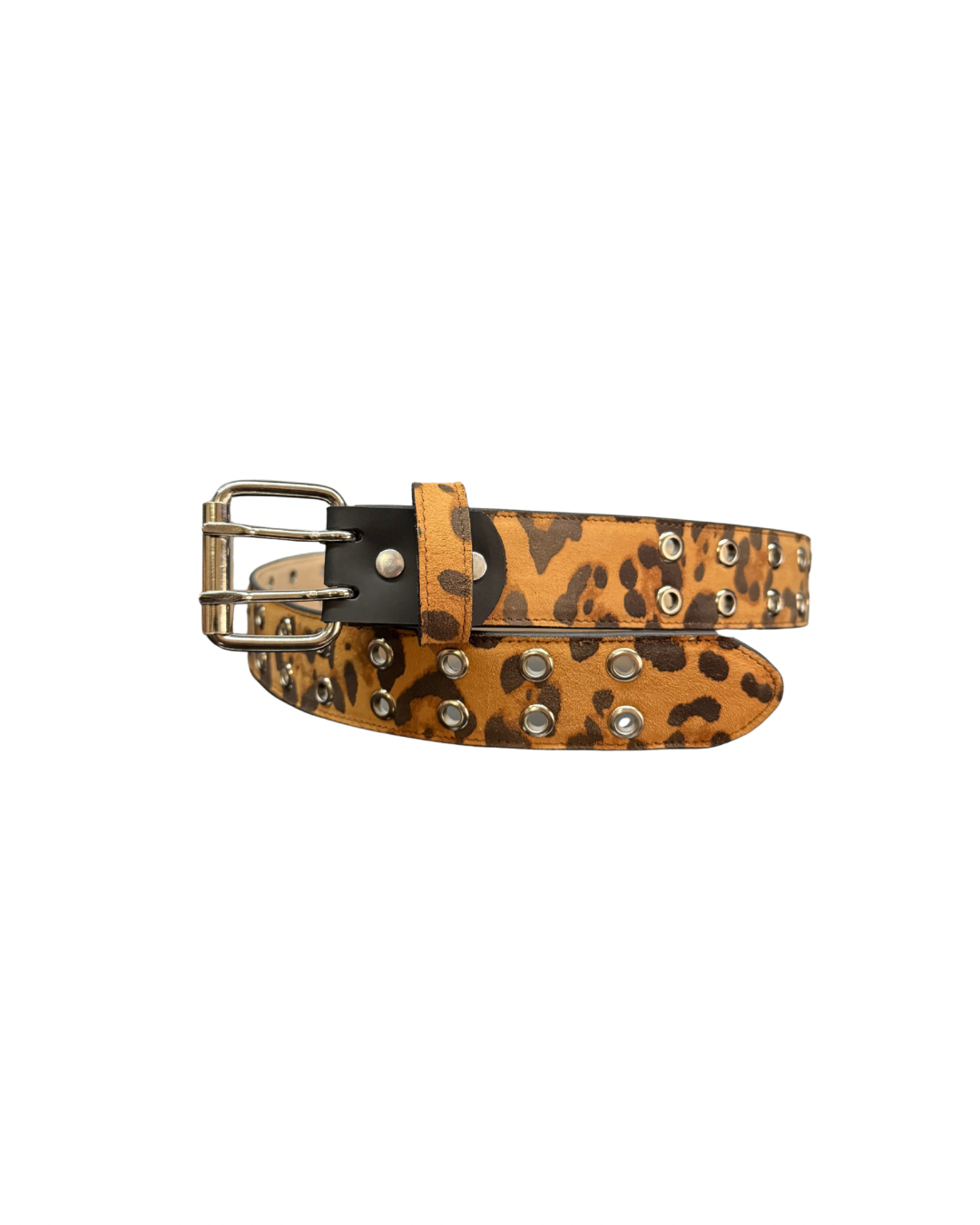 Metallica Leopardo