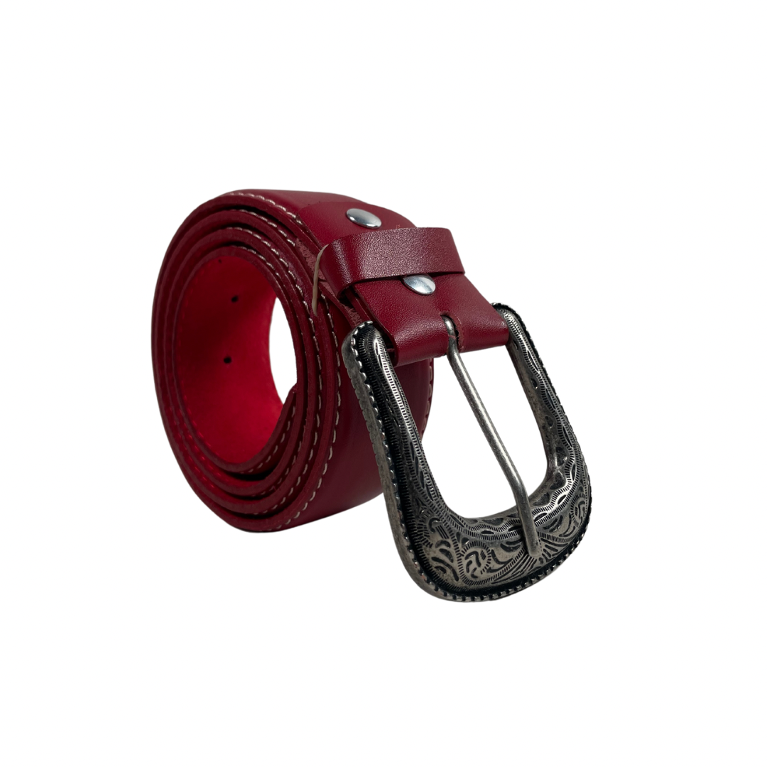 Texas Rojo