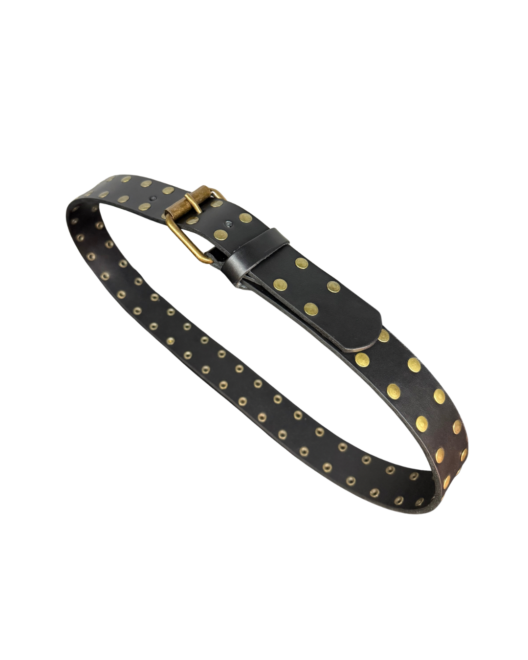 Exodo Black