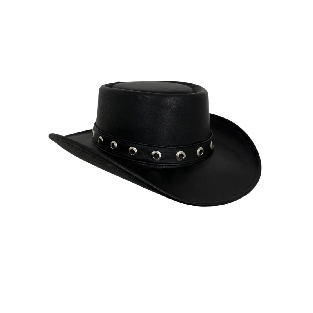 John Marston