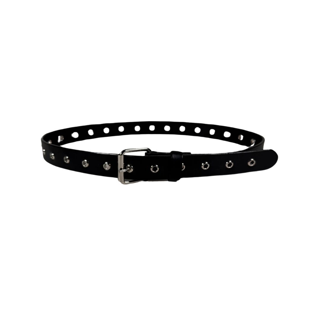 Kravitz