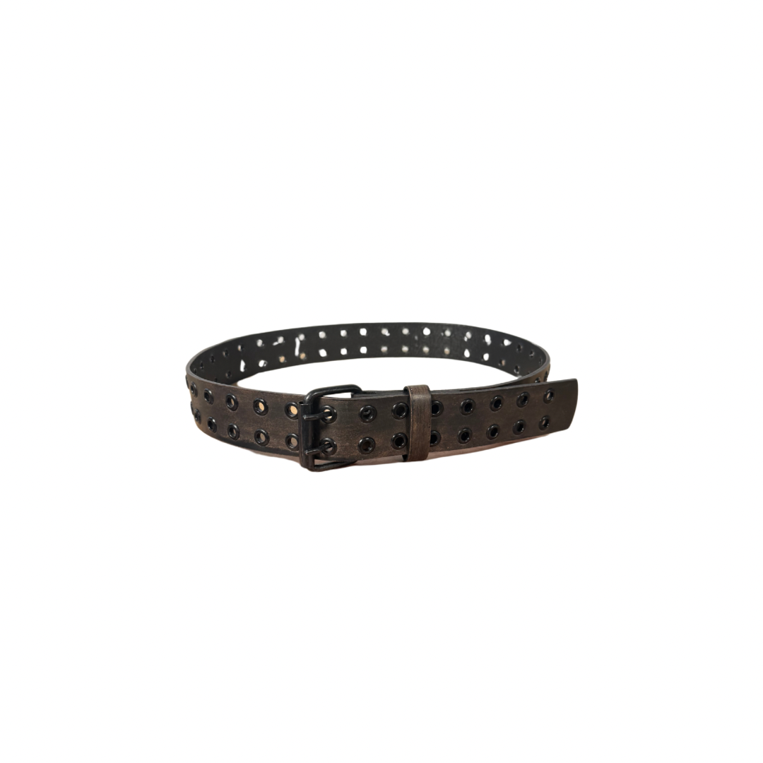 Metallica vintage Brown