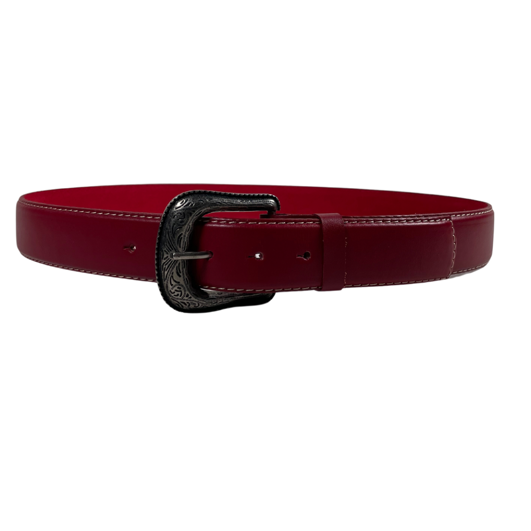Texas Rojo