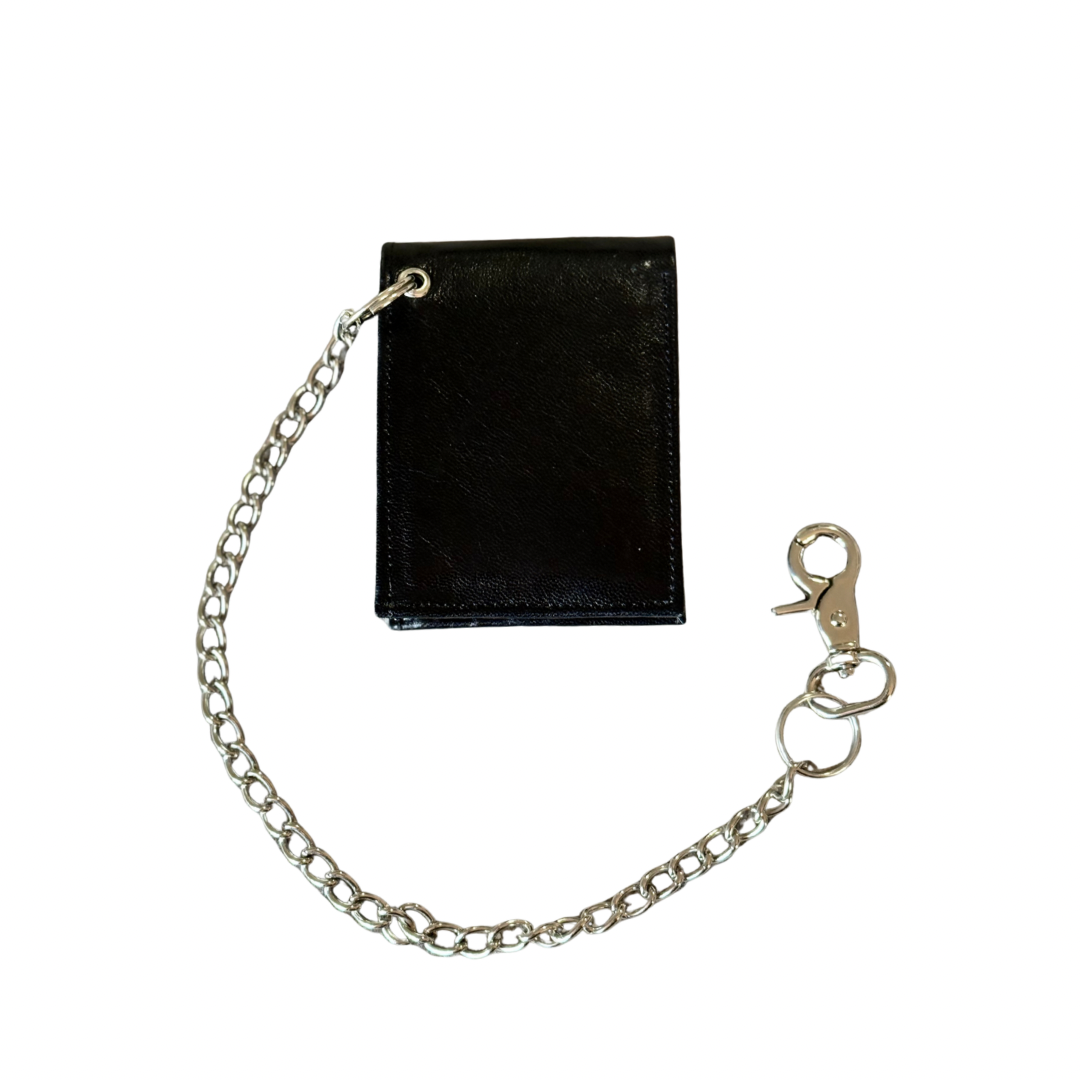 Chain Wallet