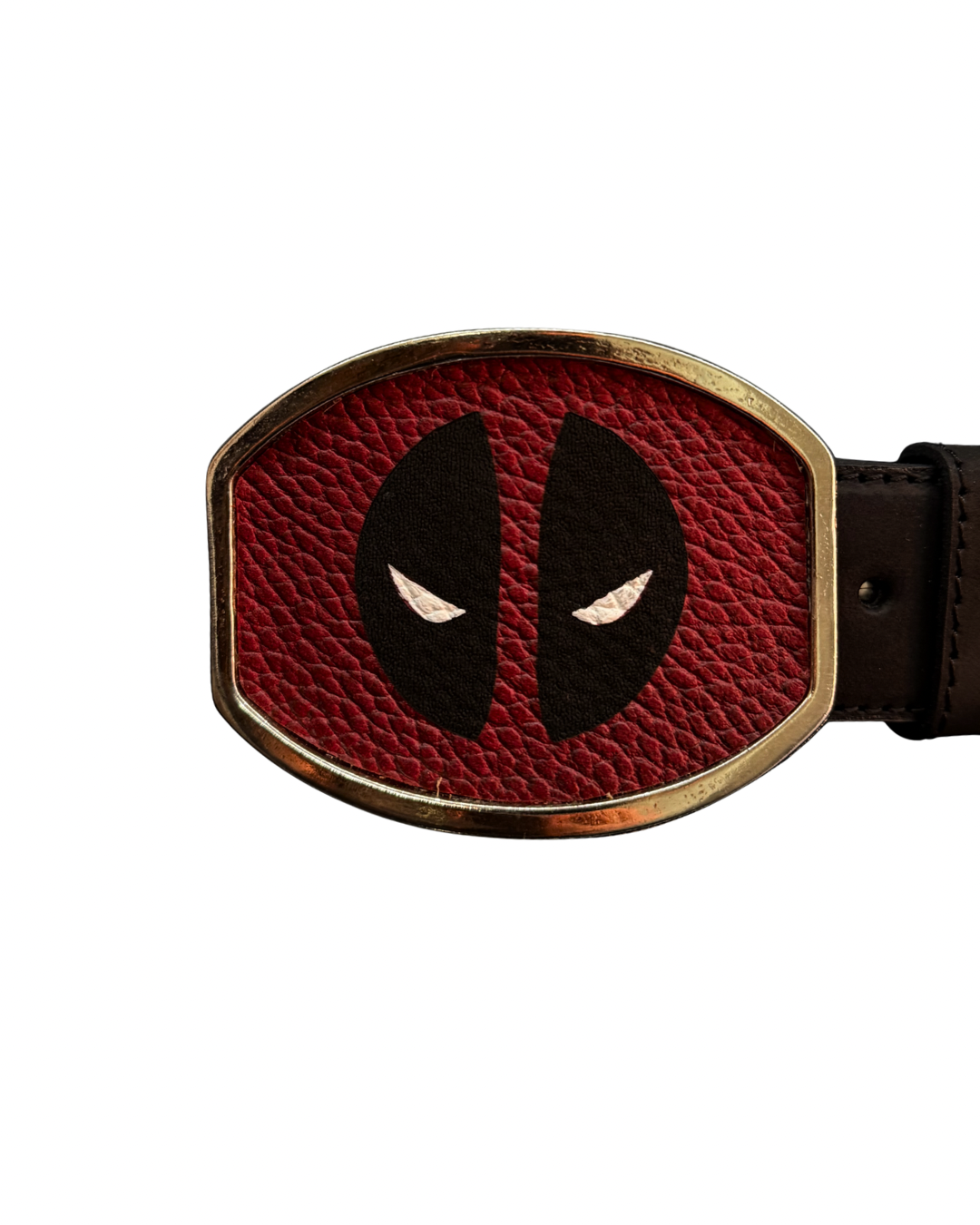 BELTPOOL