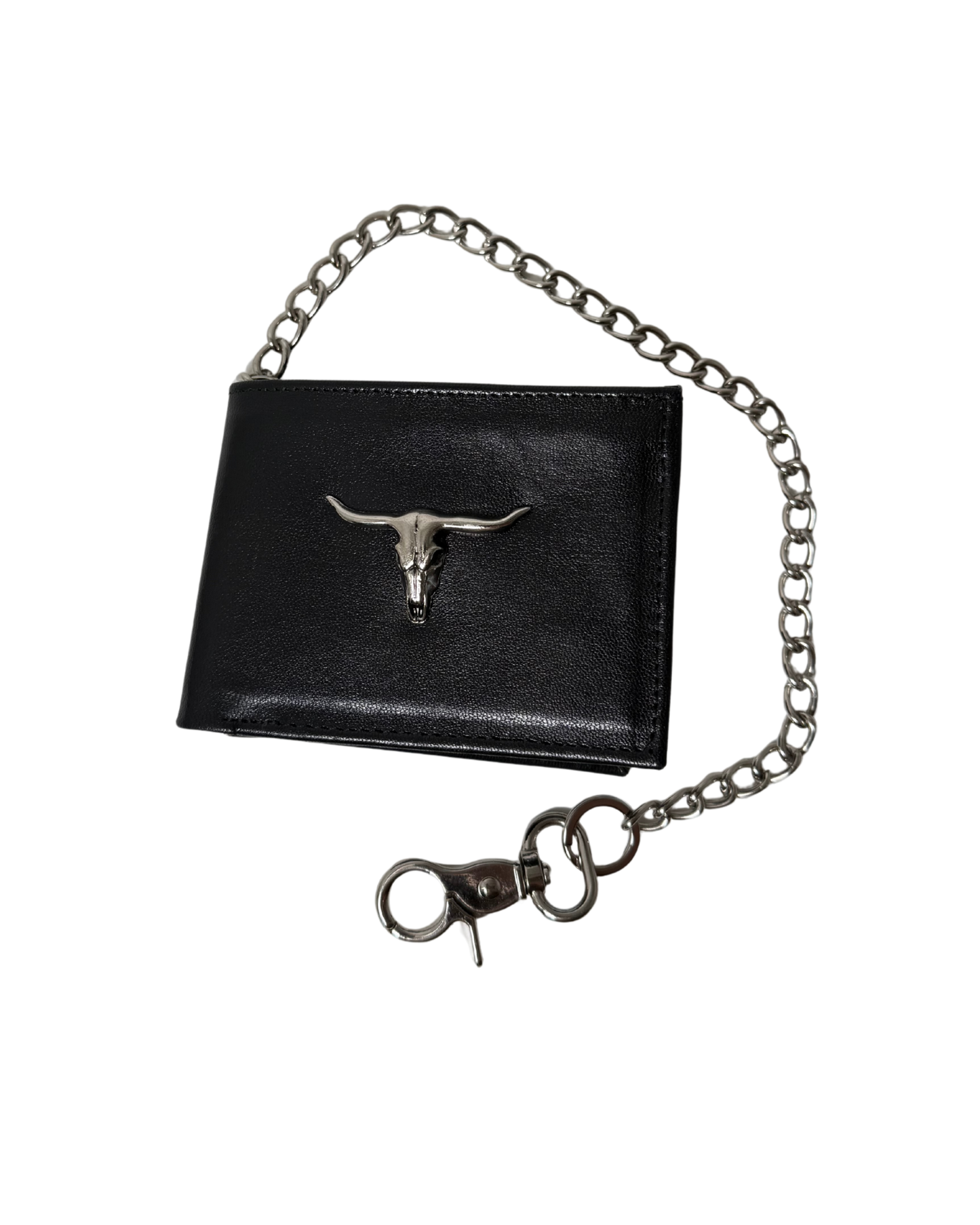 Balteus Wallet Chain
