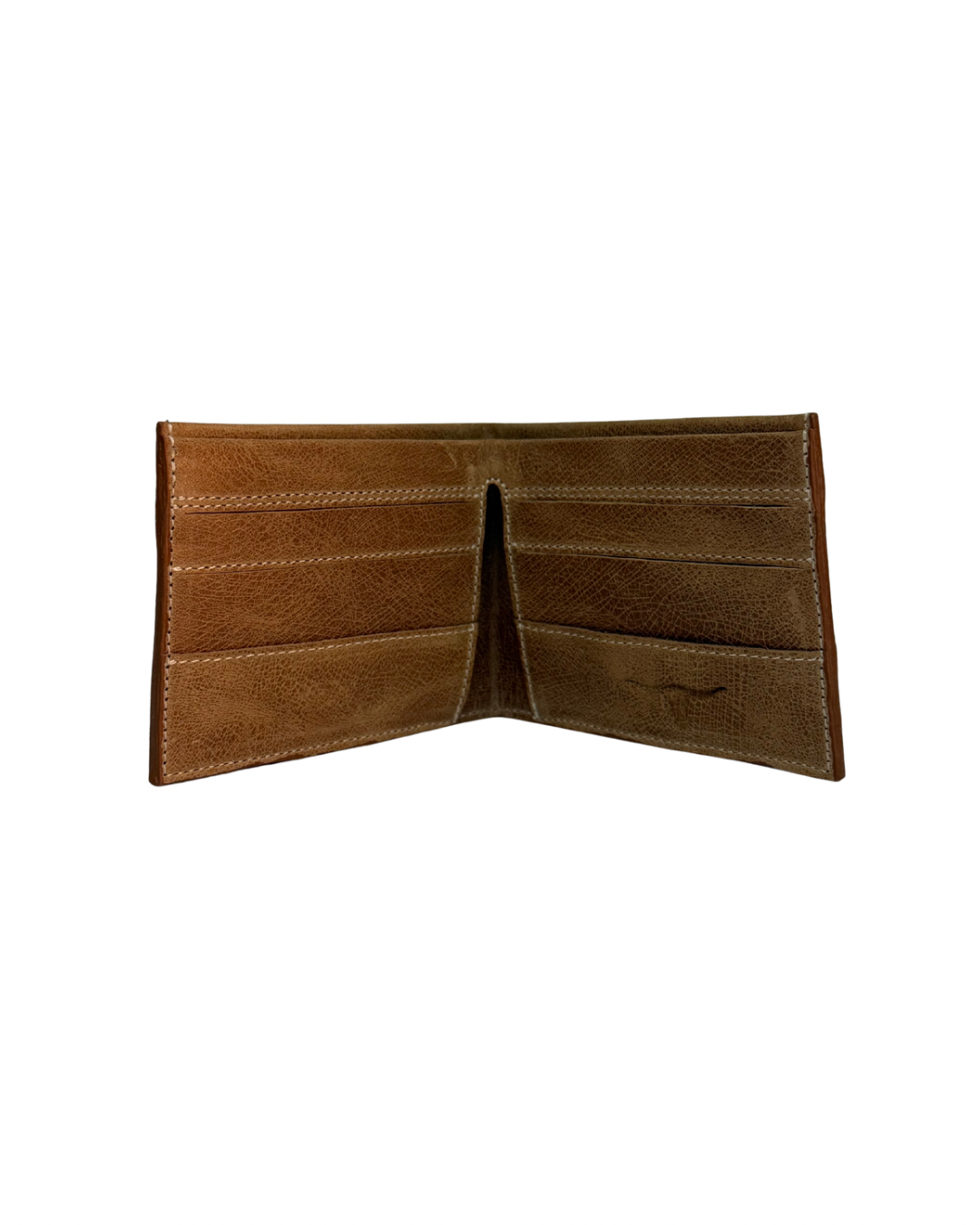 Cartera Western
