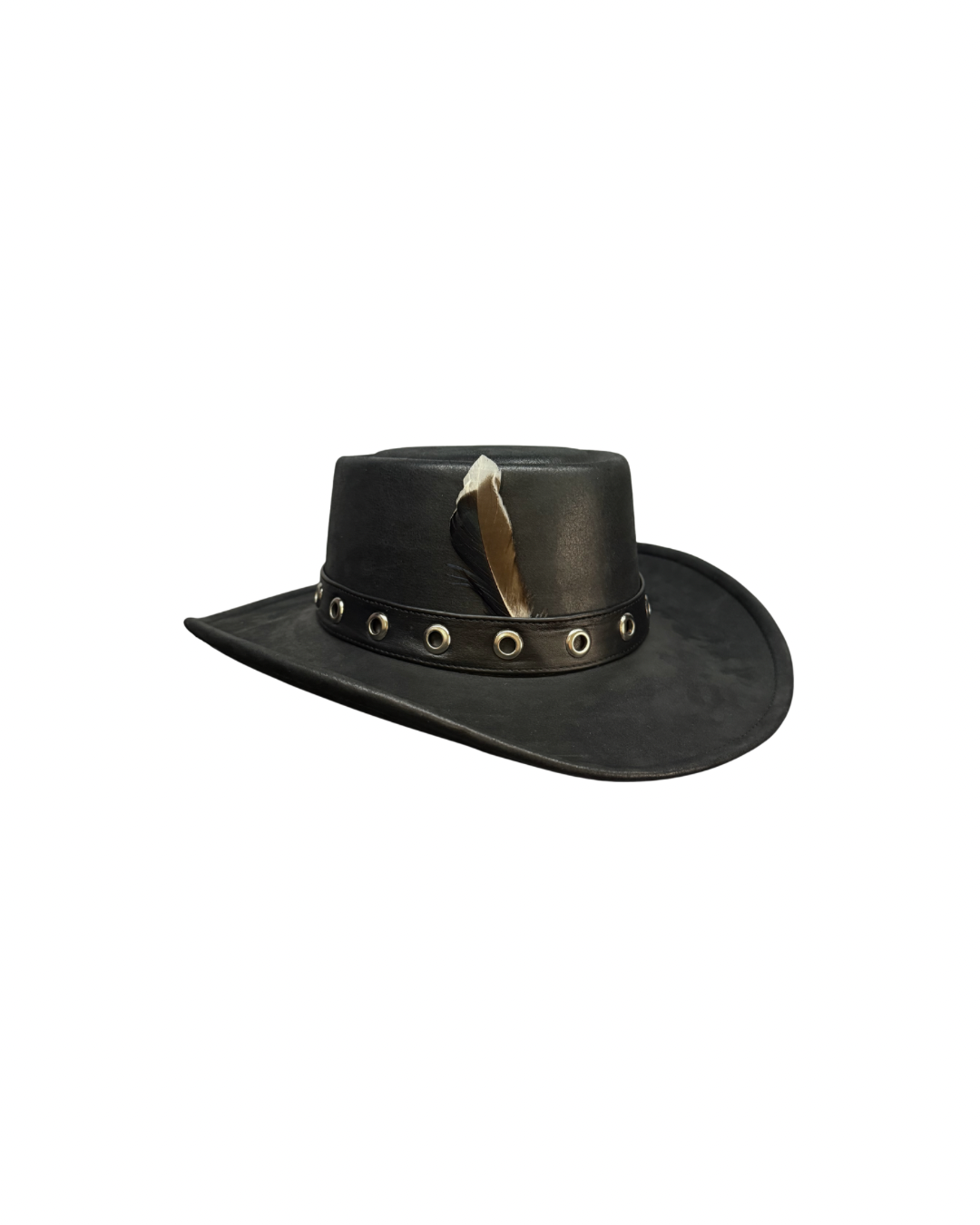 John Marston Liso