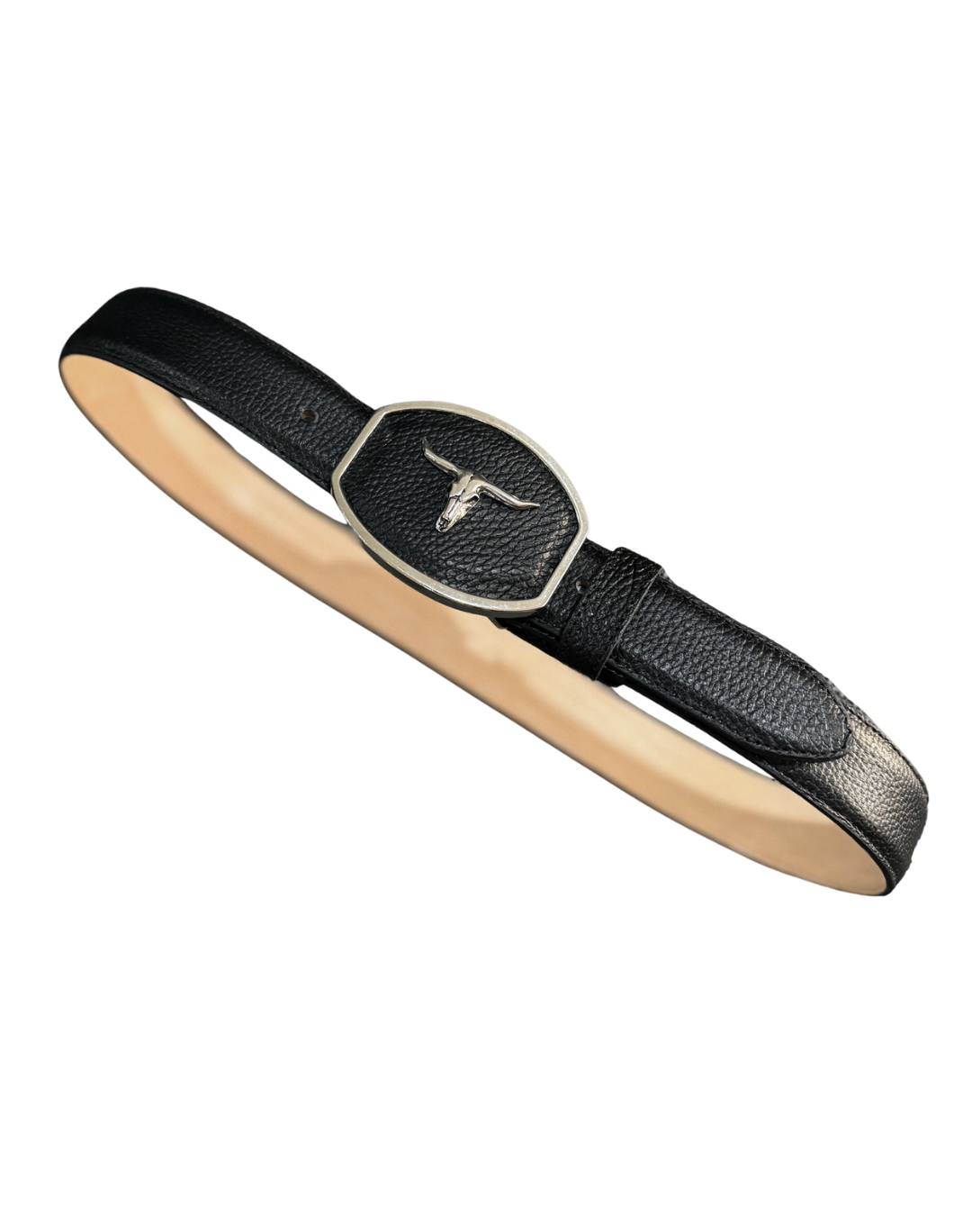 Rodeo Balteus Floter Black