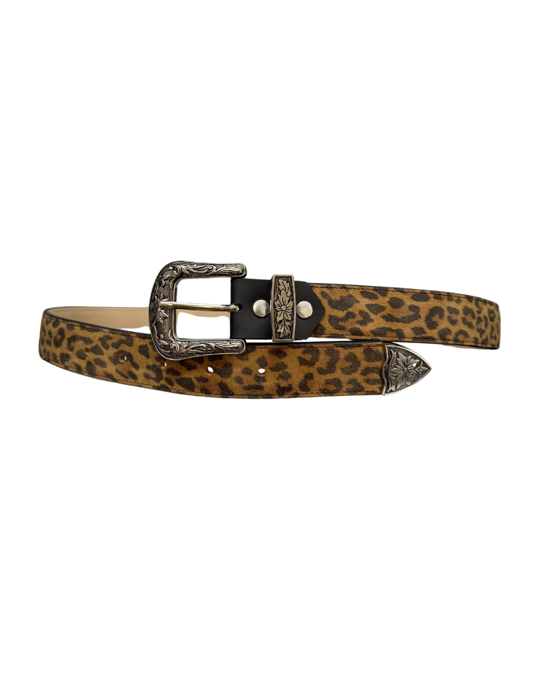 Tolentino 35 mm Leopardo
