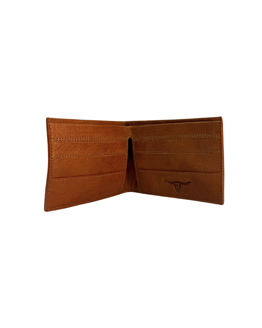 Cartera Ringle