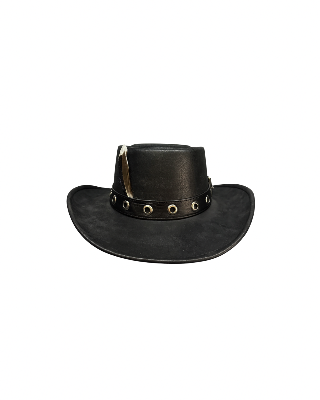 John Marston Liso