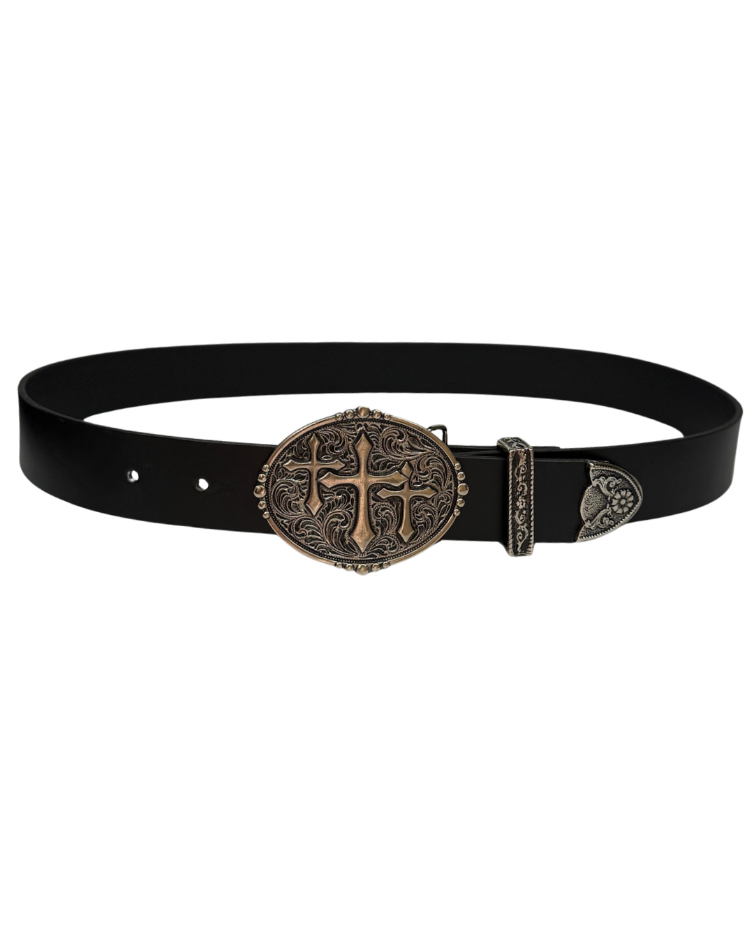 Tolentino Cross
