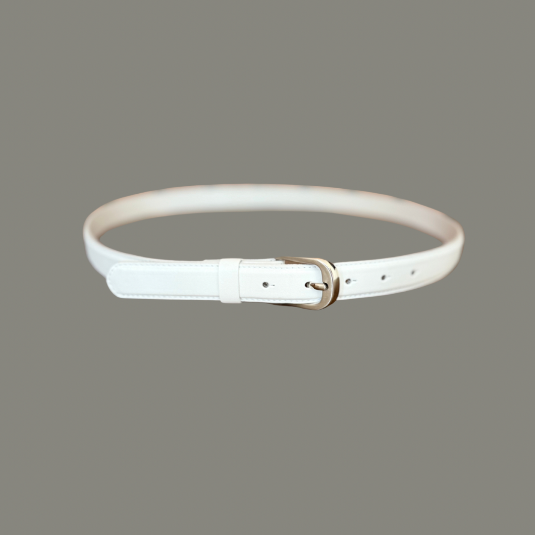 Venecia white