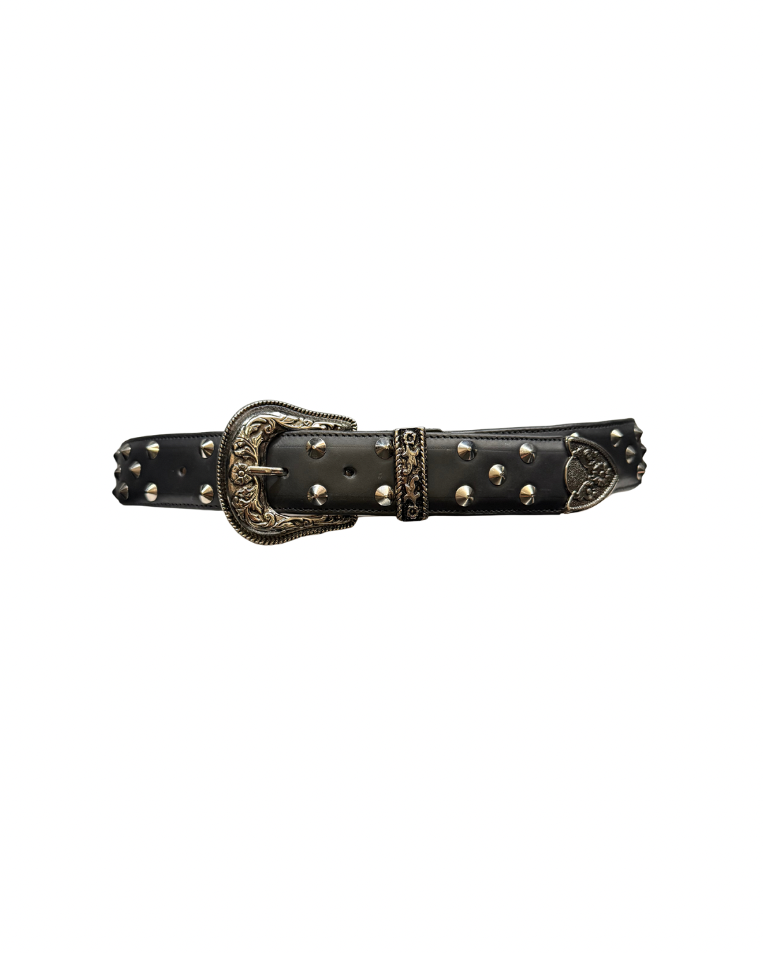 Davidson Supreme Black