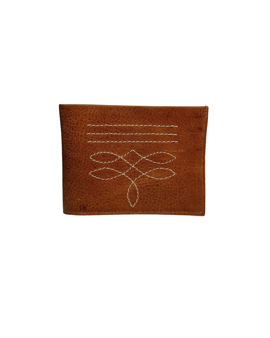 Cartera Ringle