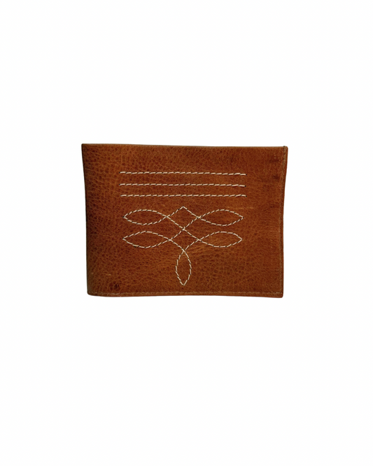 Cartera Ringle