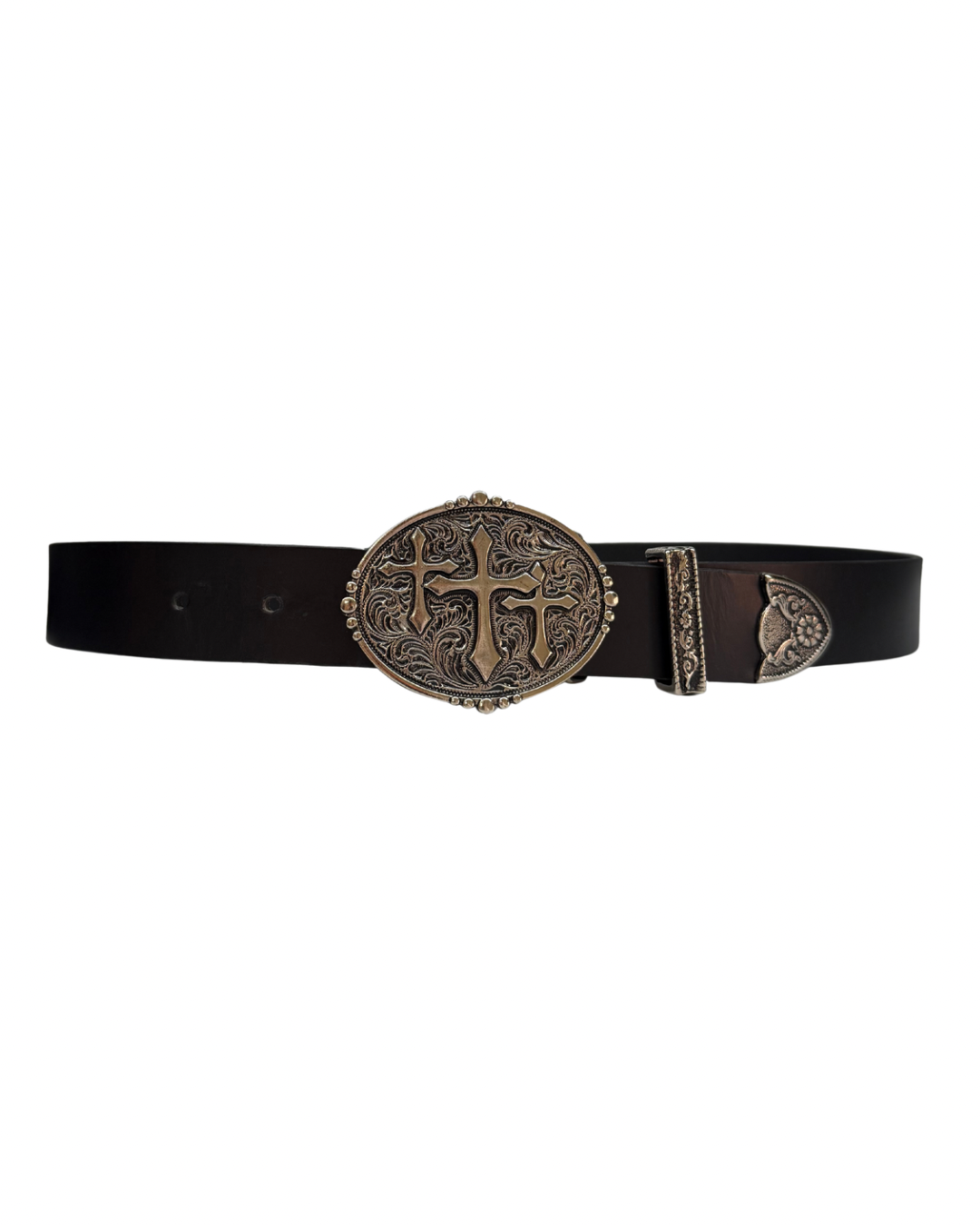 Tolentino Cross