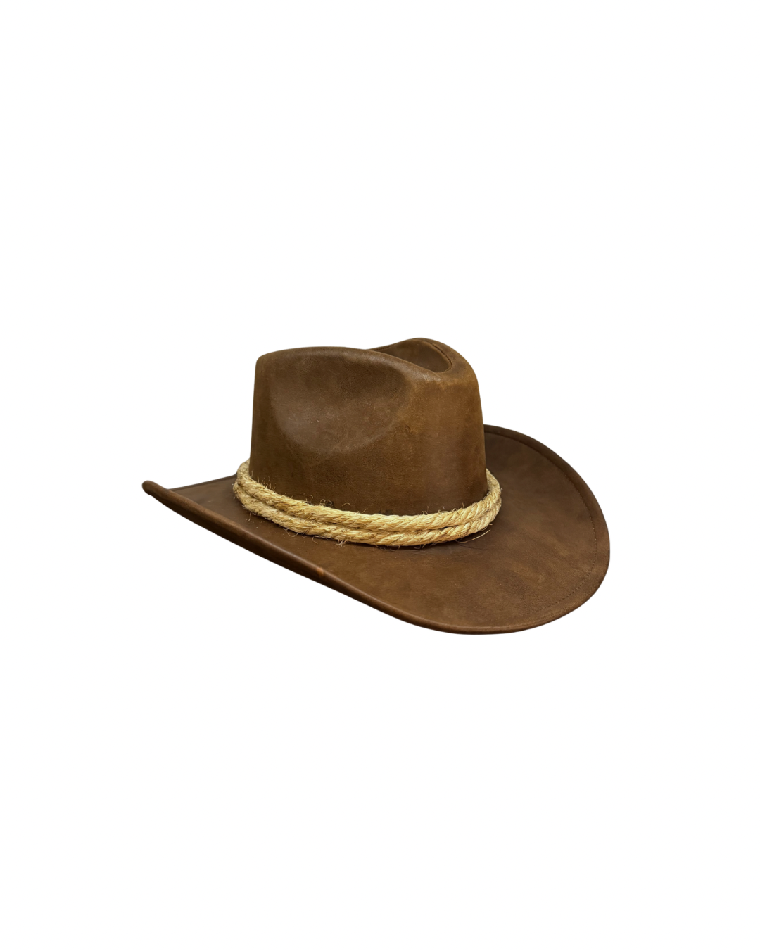 Arthur Morgan Café Liso