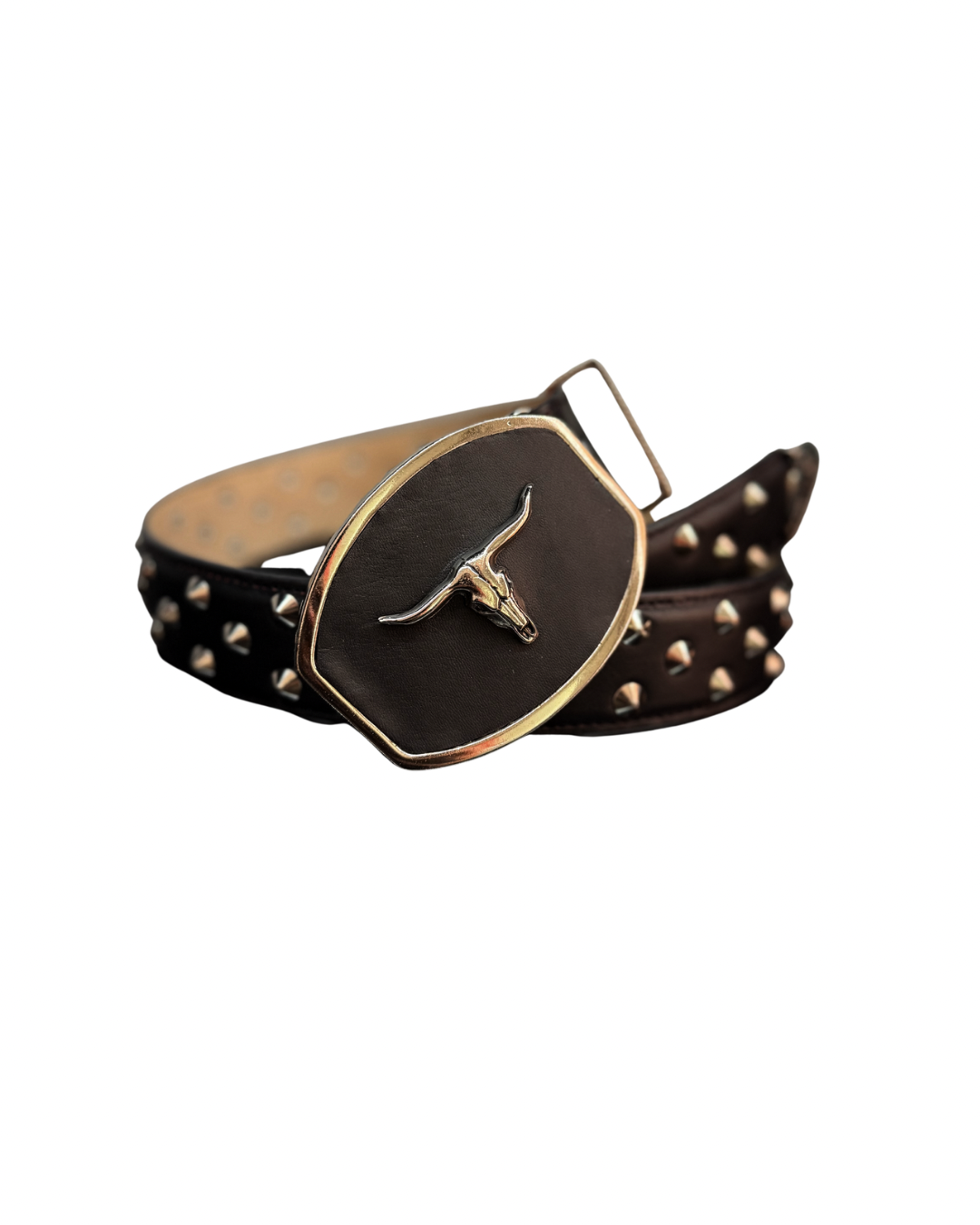 Rodeo Balteus Supreme Black