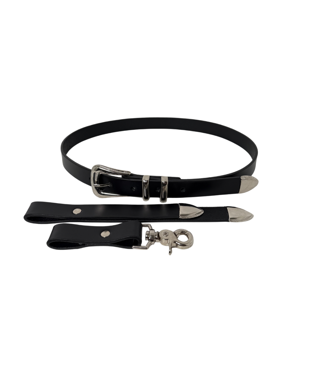 Tolentino Lite Double Damiano