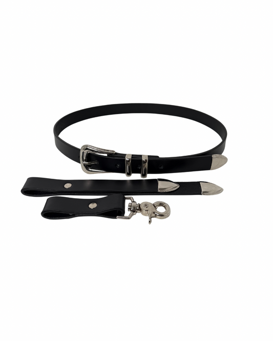 Tolentino Lite Double Damiano