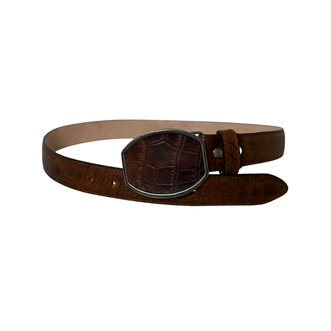 Rodeo Coco Miel