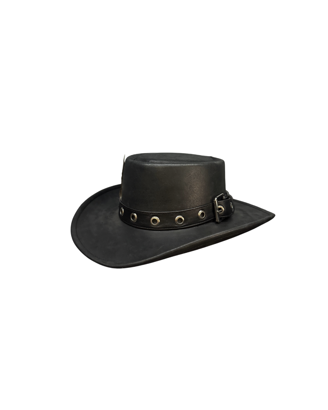 John Marston Liso