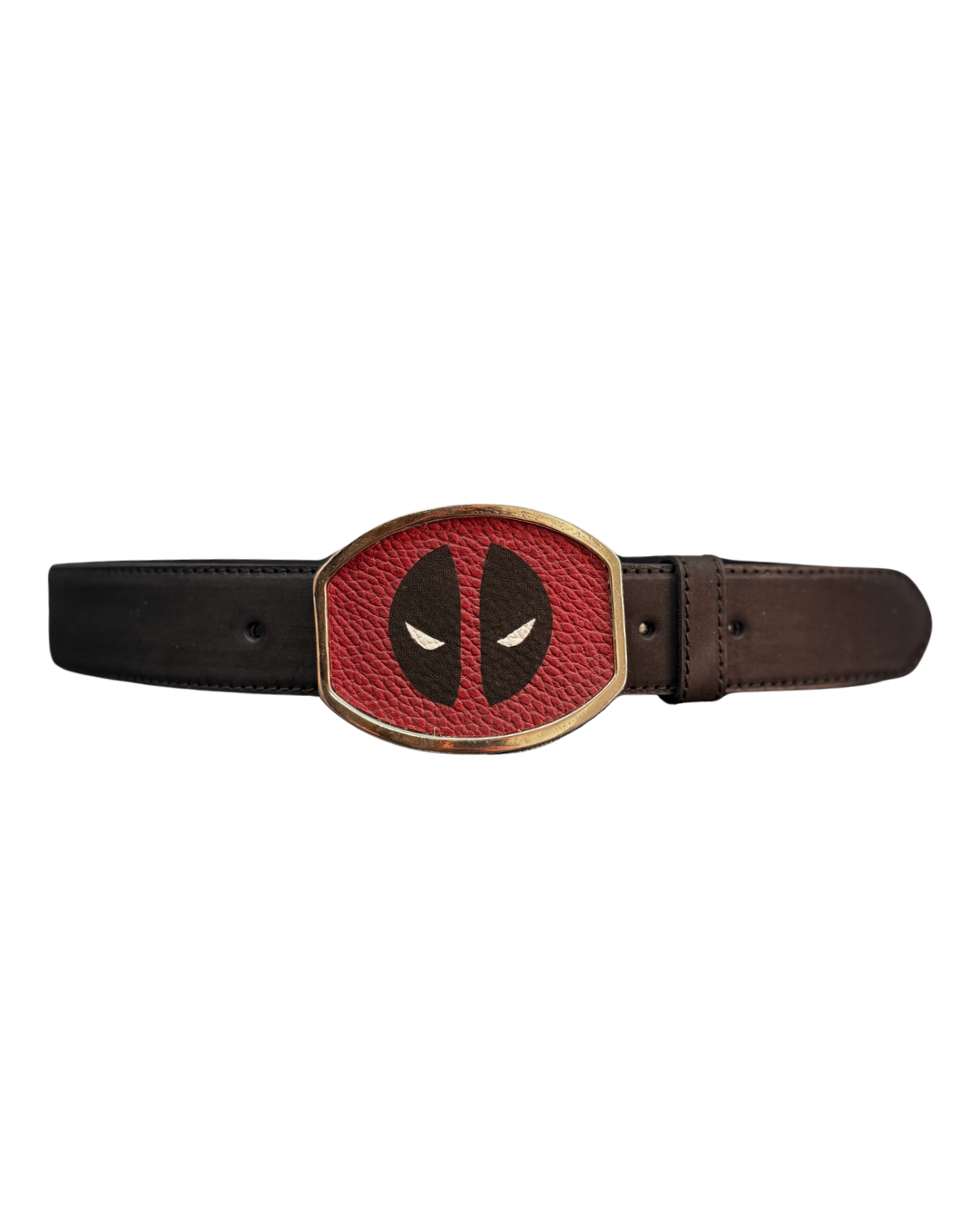 BELTPOOL