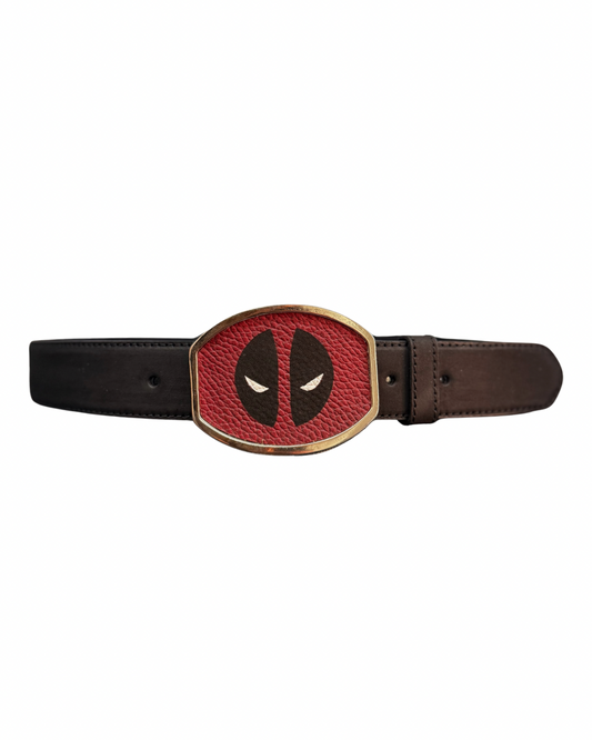 BELTPOOL